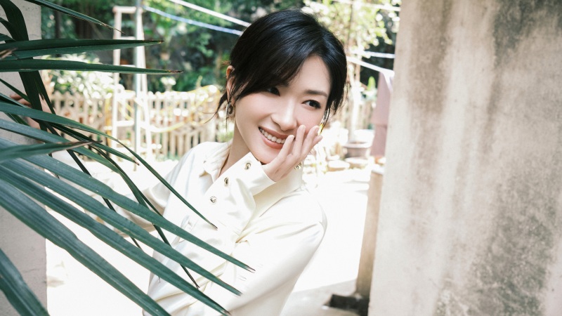 崩坏星穹铁道崇高道德的赞许怎么获得 崇高道德的赞许获得方法