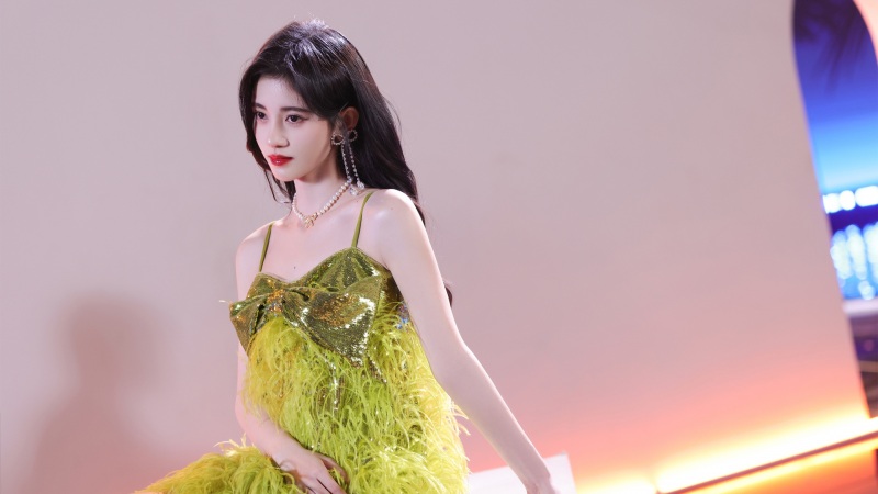 原神魈怎么配队 魈配队阵容推荐